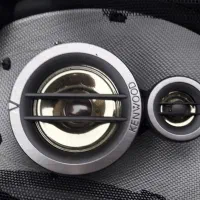 لوازم|لوستر و چراغ آویز|مشهد, میعاد (شهرک غرب)|دیوار