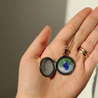 هدیه ولنتاین|بدلیجات|کرمان, |دیوار