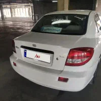 رویو کارمندی|خودرو سواری و وانت|مشهد, ده دی|دیوار
