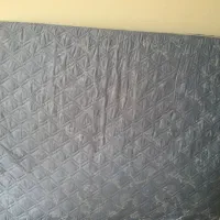 تشک دو نفره|تشک تختخواب|سنندج, |دیوار