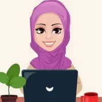 کارشناس فروش تلفنی