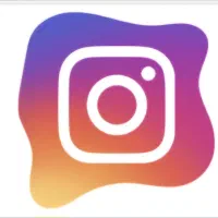 انجام خدمات مجازی اپلیکیشن ها