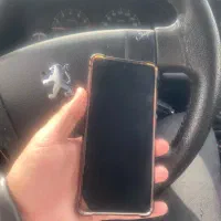 سامسونگA52s سالم 5G