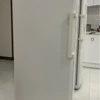 یخچال دوقلو ایران شرق|یخچال و فریزر|همدان, |دیوار