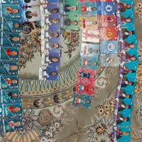 کارت های کیمدی بی نظیر 2025|کلکسیون و سرگرمی|اشتهارد, |دیوار