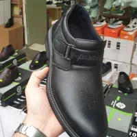 کفش راحتی فروش ویژه|کیف، کفش، کمربند|رشت, حمیدیان|دیوار