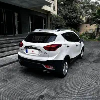 جک s3 مدل 1398 سند تک برگ|خودرو سواری و وانت|تهران, سعادتآباد|دیوار