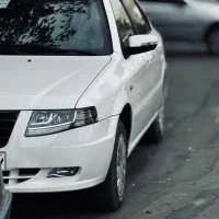 سورن پلاس صفر 1404|خودرو سواری و وانت|سردشت, |دیوار