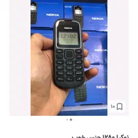 B310|موبایل|فسا, |دیوار