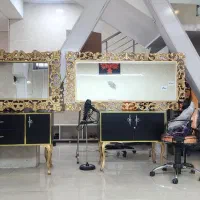 اینه و کنسول|بوفه، ویترین، کنسول|گلپایگان, |دیوار