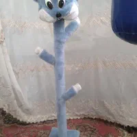 آویز لباس بچه
