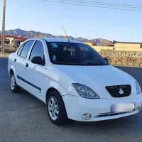 تیبا دوگانه کارخانه 94