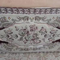 وسایل تمیز|حراج|امیدیه, |دیوار