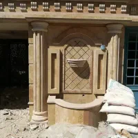 تعمیرات ساختمان|خدمات پیشه و مهارت|اسلام‌شهر, باغ فیض|دیوار