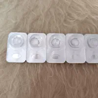 لنز یک ساله|آرایشی، بهداشتی، درمانی|اصفهان, طاحونه|دیوار