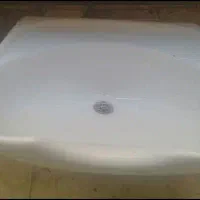 روشویی ارایشگاه