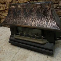 بخاری ۲۴۰۰۰