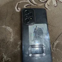 گوشی سامسونگ a53