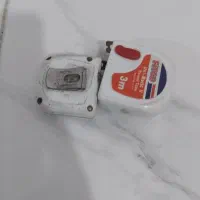 ابزار|ابزارآلات|صفادشت, |دیوار