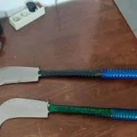 داس بافنرکامیون وبسیارقوی