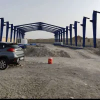 ساخت-سوله-دست-دوم-و-نو