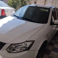 ساینا|خودرو سواری و وانت|شیراز, تندگویان|دیوار