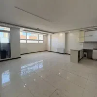 سه خواب / فروش فوری زیر قیمت منطقه