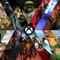 نصب بازی ps4.ps5.xbox|کنسول، بازی ویدئویی و آنلاین|تهران, هفده شهریور|دیوار