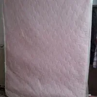 تشک تخت دو نفره