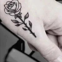 نیازمند مدل خانم برای تتو بدن|خدمات آرایشگری و زیبایی|شیراز, شهرک مهدیه|دیوار