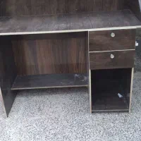 میز کانتر|مبلمان اداری|بم, |دیوار