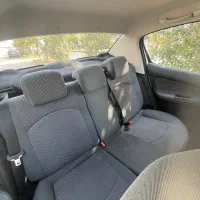206 SD V8|خودرو سواری و وانت|آستانه اشرفیه, |دیوار