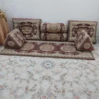 فروش سرویس ۷پارچه شاهنشین