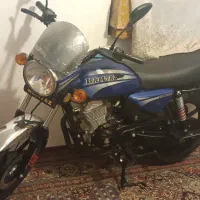 همتاز طرح باکسر خشک