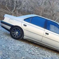 مسافر از زابل به زاهدان