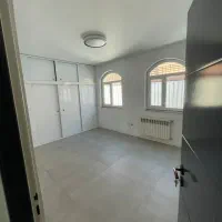 شهرک غرب ۶۰۰ مترویلای دوبلکس مناسب مشکل پسندان|اجارهٔ خانه و ویلا|تهران, سیمای ایران|دیوار