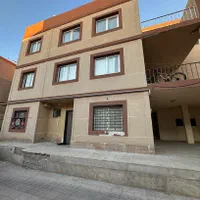 سهندساران طبقه اخر (ترنج)