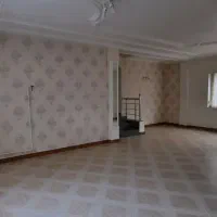 ۱۲۵ متری (مرکزشهر)