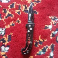چاقوی کلکسیونی