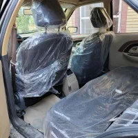 پارس xu7p مدل 1401|خودرو سواری و وانت|کرمان, |دیوار