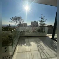 105-متر-اداری-کلید-نخورده-فاز-2-مهرشهر-ارم