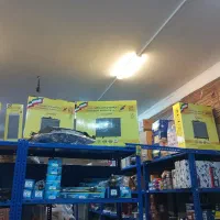 فروش یکجا اجناس مغازه لوازم یدکی|قطعات یدکی و لوازم جانبی|تهران, خاک سفید|دیوار