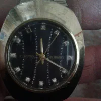 سه تاساعت مچی مردانه شیکوباکلاس