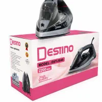 اتو Destino DST-5040 قیمت همکاری ویژه
