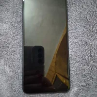 redmi not8pro|موبایل|فسا, |دیوار