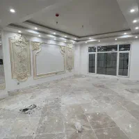 آپارتمان-155-متر-مخابرات-3-خ-لوکس-پسند