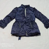 کاپشن ، شنل ، لباس ورزشی و مانتو بچه گانه|کفش و لباس بچه|کرمانشاه, |دیوار