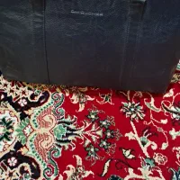 انواع کیف مجلسی اداری