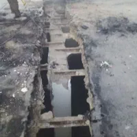 تعمیرات /تغیرات/تخریب و بازسازی با قیمت منصفانه|خدمات پیشه و مهارت|ارومیه, |دیوار