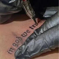 اموزش خدمات تاتوبدن|خدمات آموزشی|بجنورد, |دیوار